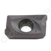 APKT160408PDTR YB602 пластина для фрез