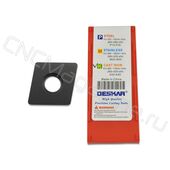 CNMA120408 LF3018 пластина для точения