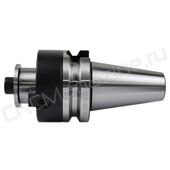 BT50-FMB50-70 патрон MAS403 для насадных фрез
