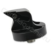 MH25-SVUBR11-17 сменная антивибрационная головка MZG