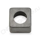 ISSN-454 подкладная пластина для CSRNR/L