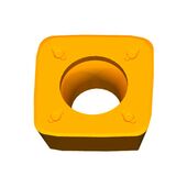 SDMT120412-DM IP5150 пластина для фрез