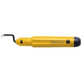 TC1000GT Зачиститель внутренней резьбы