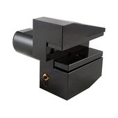 B4-40x25x44 держатель инструмента VDI BRIGHT-TOOLS