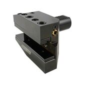 B5-60x32x60 держатель инструмента VDI BRIGHT-TOOLS
