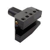B6-40x25x44 держатель инструмента VDI BRIGHT-TOOLS