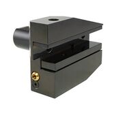 B8-60x32x60 держатель инструмента VDI BRIGHT-TOOLS