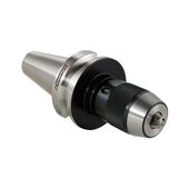BT30-APU13-110 cверлильный патрон для станков с ЧПУ BRIGHT-TOOLS