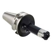 BT40-ER25M-70 (AD G2.5) цанговый патрон мини MAS403 BT BRIGHT-TOOLS
