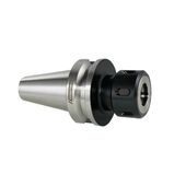 BT40-OZ32-90 (AD G6.3) цанговый патрон BRIGHT-TOOLS