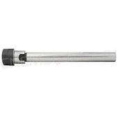 C20-ER16A-150 Цанговый патрон цилиндрический хвостовик BRIGHT-TOOLS