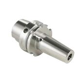 HSK63A-SF08-120 (AD G2.5) термоусадочный патрон BRIGHT-TOOLS