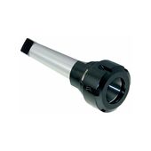 MTA2-ER20M-50 цанговый патрон мини с конусом Морзе BRIGHT-TOOLS