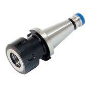 NT40-OZ32-80 OTT (AD) цанговый патрон BRIGHT-TOOLS