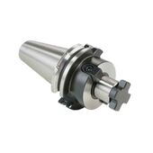 SK40-FMB22-35 (AD G2.5/20000) патрон DIN69871 для насадных фрез BRIGHT-TOOLS