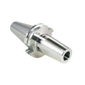 SK40-SF14-120 (AD+B G2.5) термозажимной патрон DIN69871 BRIGHT-TOOLS