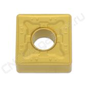 SNMG120408-QR IP4035 пластина для точения