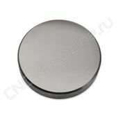 BHB-250-350HBW10/3000-MAS Мера твердости эталонная 250-350 HBW10/3000 (по Бринеллю)