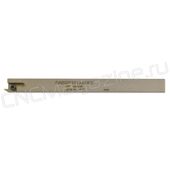 B-SABSR1010JX40F державка канавочная