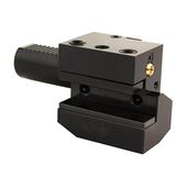 C2-50x32x100 держатель инструмента VDI BRIGHT-TOOLS