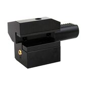 C3-40x25X85 держатель инструмента VDI BRIGHT-TOOLS
