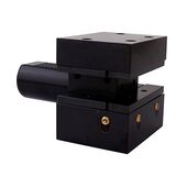 D2-50x32x85 держатель инструмента VDI BRIGHT-TOOLS