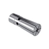 DC06-03 цанга (0,005) высокоскоростная BRIGHT-TOOLS
