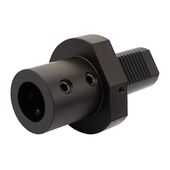 E1-40x20 держатель инструмента VDI BRIGHT-TOOLS