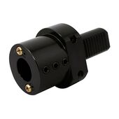 E2-40x16 держатель инструмента VDI BRIGHT-TOOLS