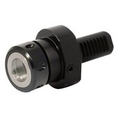 E3-30xOZ32 держатель инструмента VDI BRIGHT-TOOLS