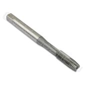 SA613006 Метчик M6x1 HSSE-Co OH3 JIS со спиральным наконечником TiCN