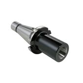 SK50-MTB3-65 GOST патрон Конус Морзе Гост 25827-93 BRIGHT-TOOLS