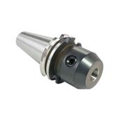 SK50-SLA12-100 (AD G6.3) патрон DIN69871 Weldon BRIGHT-TOOLS
