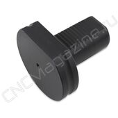 Z2-40x20P заглушка пластиковая VDI BRIGHT-TOOLS