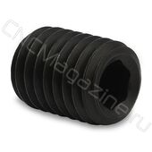 M12x12 винт для VDI M12 BRIGHT-TOOLS