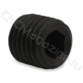 M16x16 винт для VDI M16 BRIGHT-TOOLS