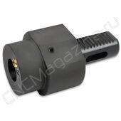 F-30xMT3 держатель инструмента VDI BRIGHT-TOOLS