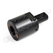 E2-30x30 держатель инструмента VDI BRIGHT-TOOLS