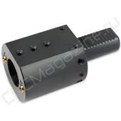 E2-30x32 держатель инструмента VDI BRIGHT-TOOLS