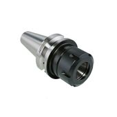 BT40-ER20UM-70 (AD G2.5) цанговый патрон MAS403 BRIGHT-TOOLS