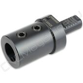 E1-30x16 держатель инструмента VDI BRIGHT-TOOLS