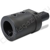 E1-30x40 держатель инструмента VDI BRIGHT-TOOLS