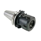 SK40-ER40-120 (AD G2.5) Цанговый патрон DIN69871 BRIGHT-TOOLS