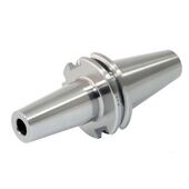 SK30-SF03-80 (AD+B G2.5) термоусадочный патрон BRIGHT-TOOLS