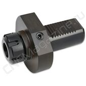 E4-40xER25 держатель инструмента VDI BRIGHT-TOOLS
