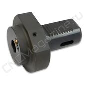 F-40xMT2 держатель инструмента VDI BRIGHT-TOOLS