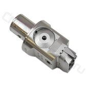 SDJ68 Чистовая расточная головка