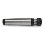 MTB2-ER11-30 цанговый патрон с конусом Морзе №2 с резьбой BRIGHT-TOOLS