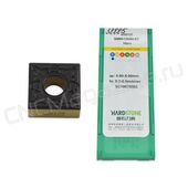SNMG120404-GT WS8125 пластина для точения