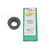 RPMT1003MO-FM WS5130 пластина для фрез